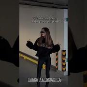 Грустная Песня На Английском Поет Девушка Annet Lev Coming Home Sad