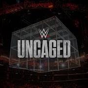 Batista I Walk Alone Acoustic Version Wwe Uncaged