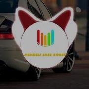 Lucid Dreams Juice Wrld Bass Boost Hq