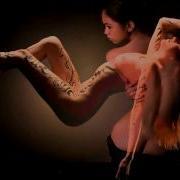 Erotic Slow