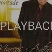 Te Amo Te Amo Te Amo Marcos Antonio Playback