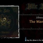 Hltr Skltr The Mariner