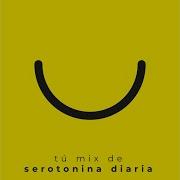 Alors On Danse Featuring Erik Hassle Stromae Erik Hassle