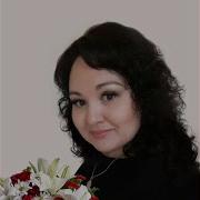 Гол Булсын Кунелегез Гузель Динекеева