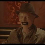 The Hatters No Rules Official Video 1 Часовая Версия 1 Hour Version