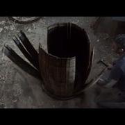 How To Flame Char A Barrel Jameson Select Reserve Black Barrel
