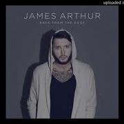 James Arthur Say You Won T Let Go Акапелла