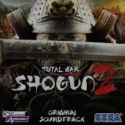 Shogun 2 Ost Music