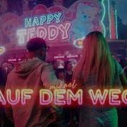 Ich Nab Dich Iieb Slowed Schuffel