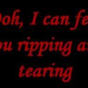 Disturbed Numb With Lyrics