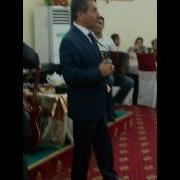 Xanhuseyn Huseynov Super Muqam