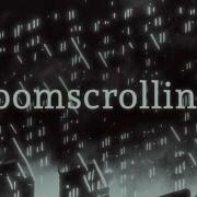 Architects Doomscrolling