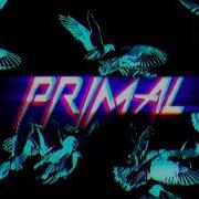 Primal Neffex