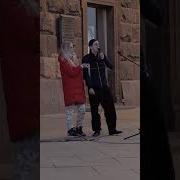 Музыка Из Дисклеймера Марк Булах