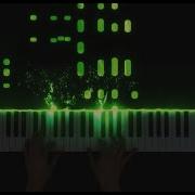 Call Of Duty Modern Warfare 2 Main Theme Piano