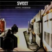 Sweet Love Is Like Oqugen Remastered