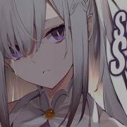 Nightcore Some Say