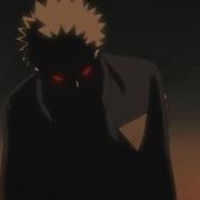 Naruto Amv Cycle Of Hatred