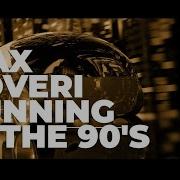 Initial D Alias Max Coveri Running In The 90 S Lyrics