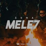 Mele 7