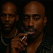 2 Pac Broken Oaths Ft Dmx2025