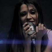 Flyleaf I M So Sick