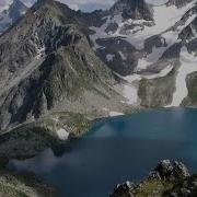 Россия От Края До Края Большой Кавказ