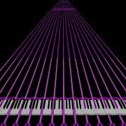 Noise Challenge Art Midi Zenith Ytlau Noise Challenge 1