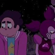 Steven Universe Found Rus