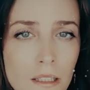Софья Сергеева Две Дороги
