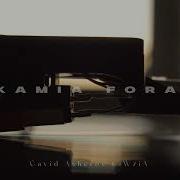 Cavid Askerov Wzia Kamia Fore