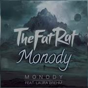 Thefatrat Monody Lossless Flac Download High Quality