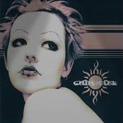 Godsmack Full Album