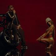 Tyla Sean Paul Push 2 Start Remix Official Audio