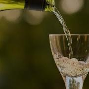 Градус Понижать Нельзя