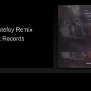 Drakart Aqui Aetius Boutefoy Remix Ready Mix Records Official Clip