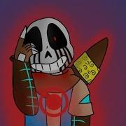 Killerink Sans