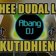 Dj Kutidhieng Remix Tiktok