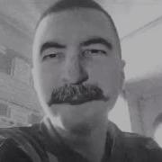Приколы Зачем Любить Зачем Страдать