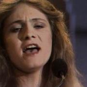 Nicole Wie Heißt Der Song