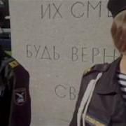 Валерий Леонтьев Маша Стрельни