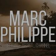 Marc Philippe Youre Lost