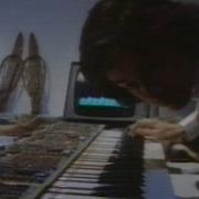 Jean Michel Jarre Magnetic Fields Part 2