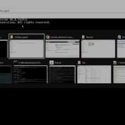 9 Jenkins Create Windows Jenkins Agent Using Java Webstart Method