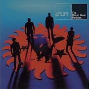 The Brand New Heavies You Ve Got A Friend Radio Version