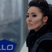 Анна Добрыднева Пасьянс
