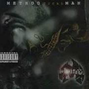 Method Man Tical