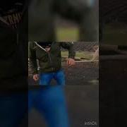 Я Пойду Туда Я Когда Заднюю Давал