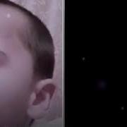 Закрой Глаза Лети На Свет