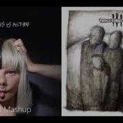 I Hate Cheap Thrills Sia Vs Three Days Grace